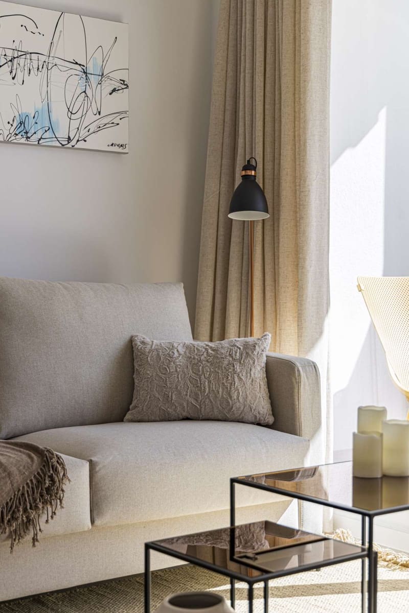 2 makuuhuone Bungalow myytävänä paikassa San Pedro del Pinatar mukana 
autotalli - 299 950 € (Ref: 9768830)