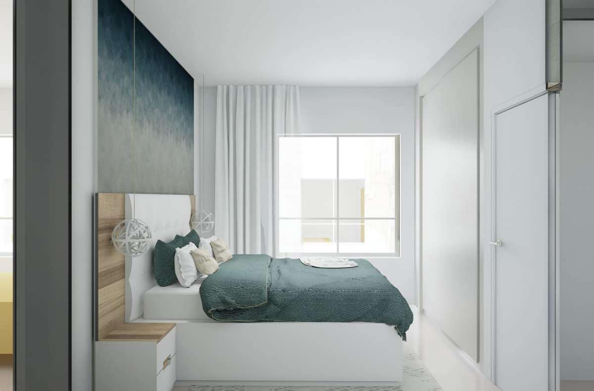 3 soveværelse Byhus til salg i Los Alcazares med swimmingpool garage - € 467.000 (Ref: 9768853)