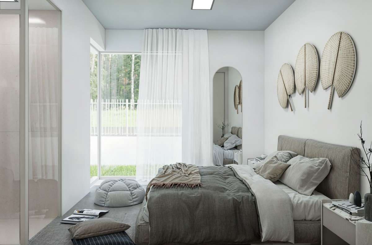 3 soveværelse Byhus til salg i Los Alcazares med swimmingpool garage - € 467.000 (Ref: 9768853)