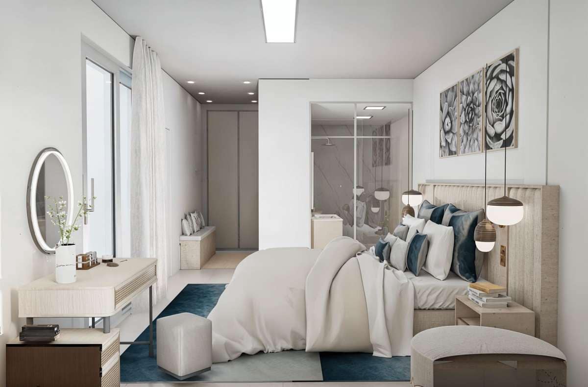 3 soveværelse Byhus til salg i Los Alcazares med swimmingpool garage - € 467.000 (Ref: 9768853)