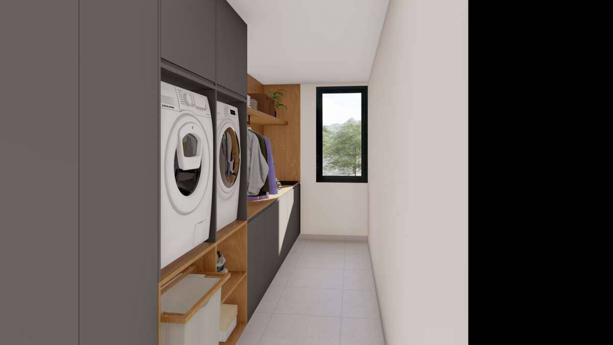 5 sypialnia Willa na sprzedaż w Yecla z basenem garażem - 774 000 € (Ref: 9768856)