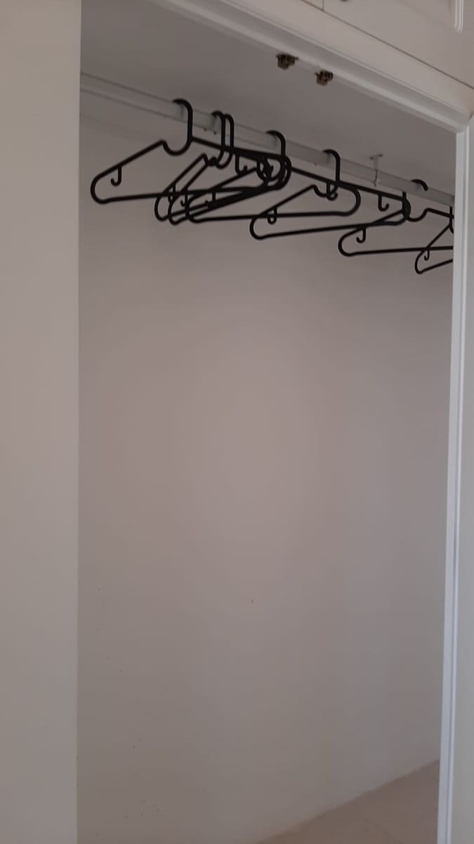 3 soverom Villa til salgs i La Manga del Mar Menor med svømmebasseng garasje - € 780 000 (Ref: 9768867)