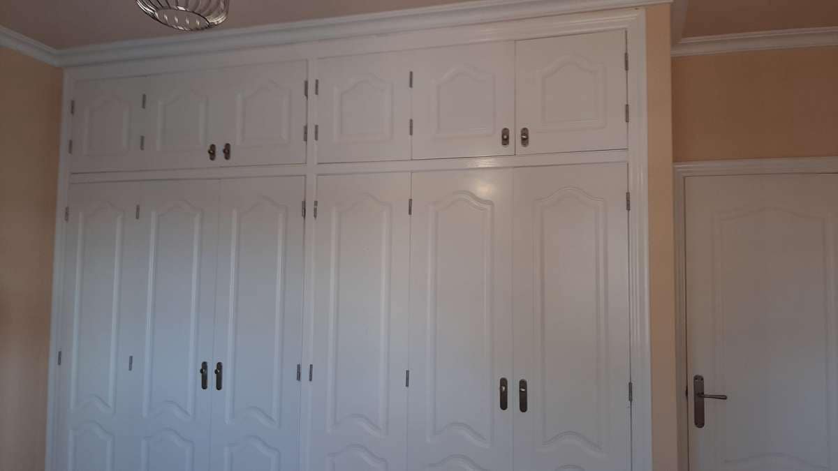 3 soverom Villa til salgs i La Manga del Mar Menor med svømmebasseng garasje - € 780 000 (Ref: 9768867)