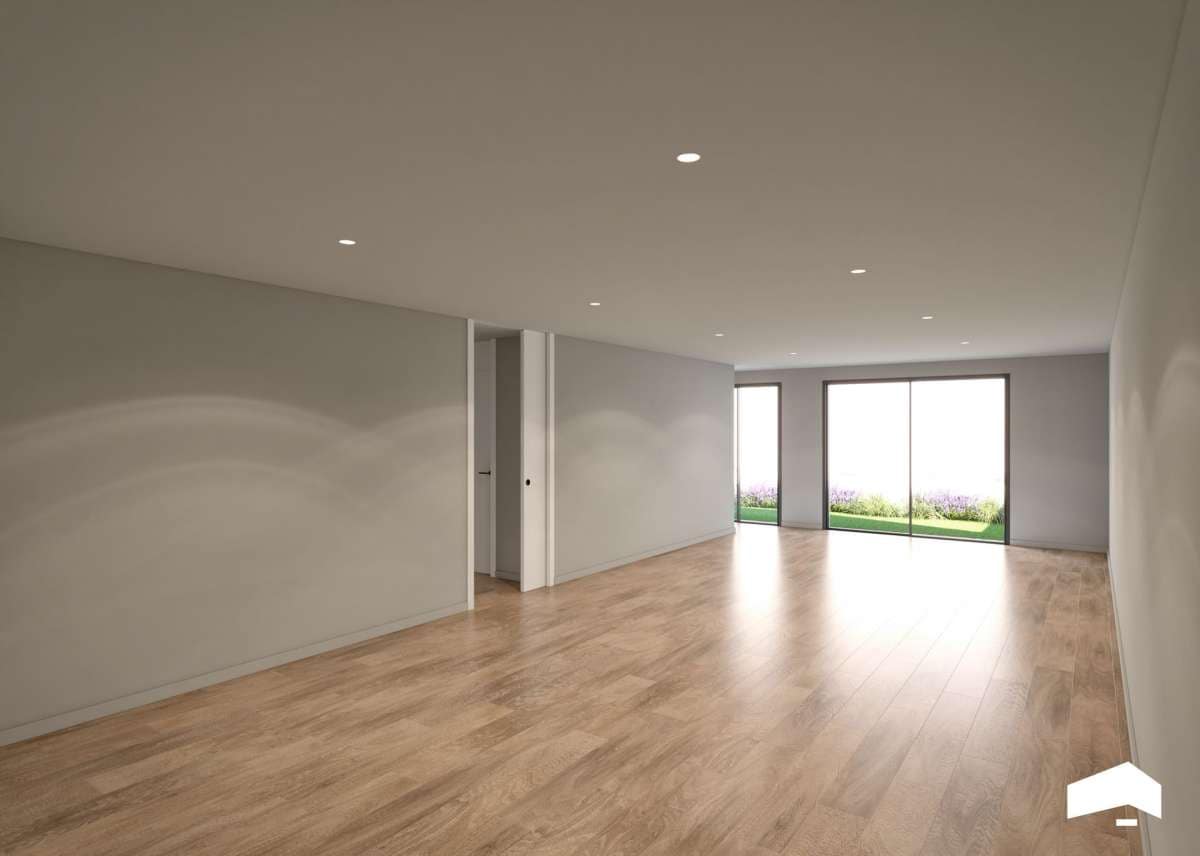 3 sovrum Villa till salu i Torre-Pacheco med pool garage - 1 190 000 € (Ref: 9768869)