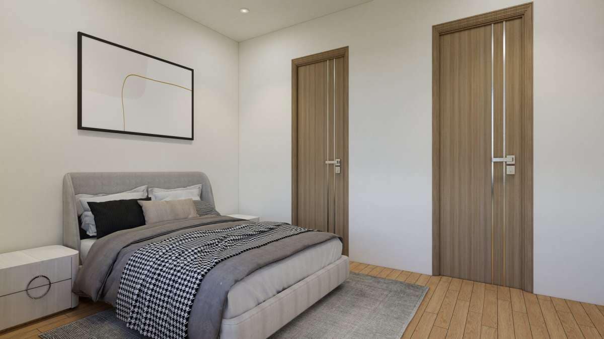 3 soverom Hus til salgs i Fuente Alamo de Murcia med garasje - € 199 750 (Ref: 9768874)