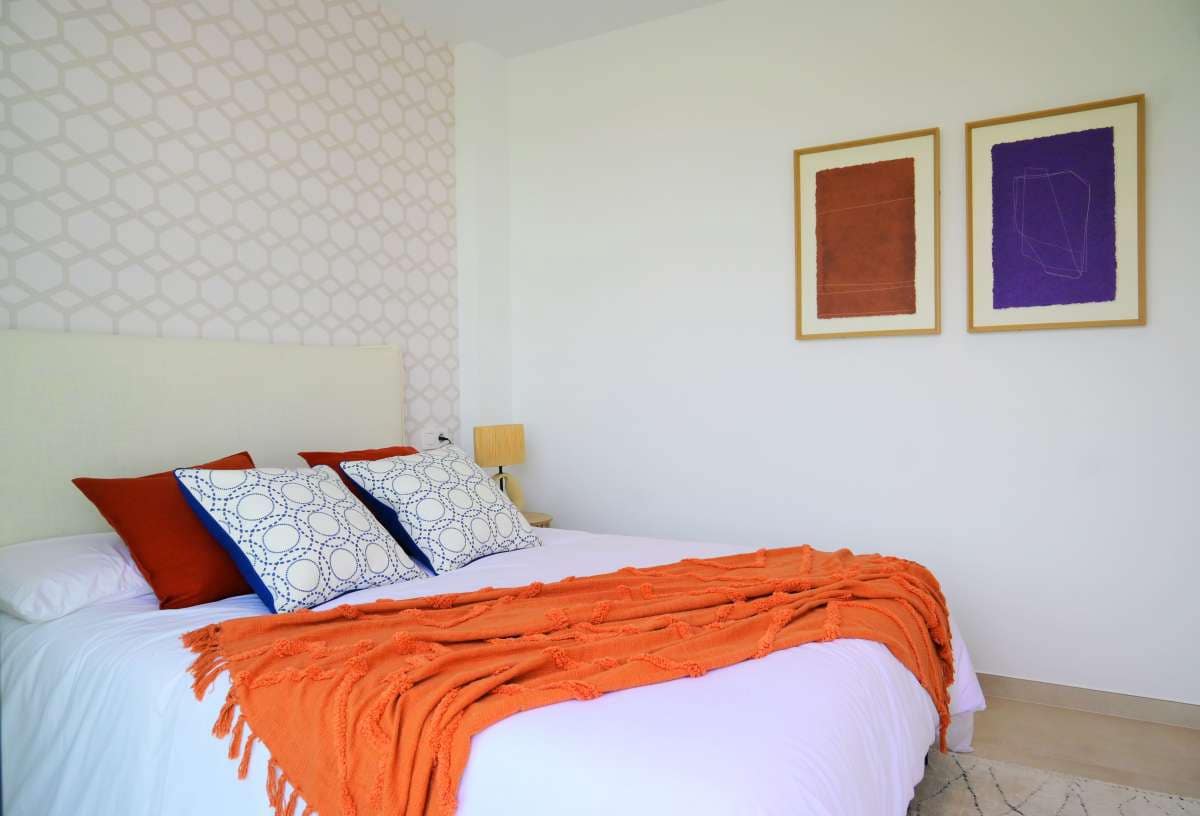 3 bedroom Semi-detached Villa for sale in Dolores with pool garage - € 439,000 (Ref: 9768878)