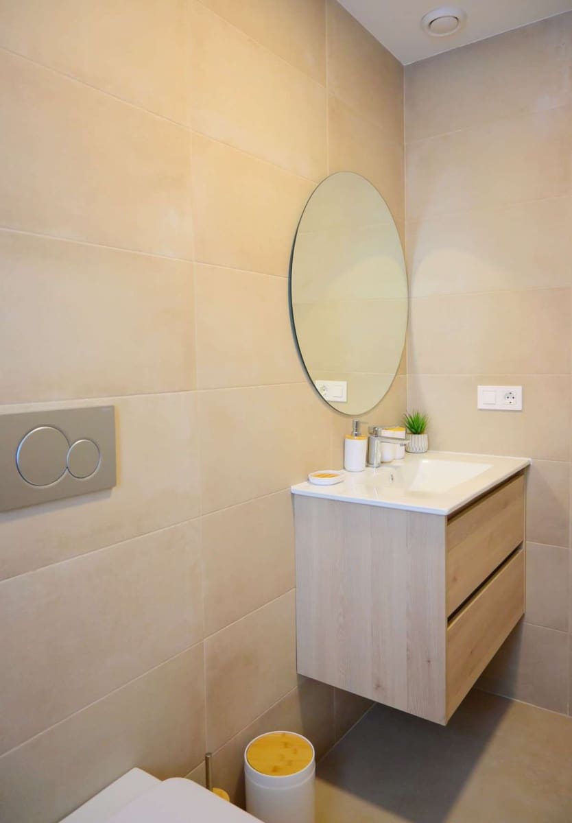 3 bedroom Semi-detached Villa for sale in Dolores with pool garage - € 439,000 (Ref: 9768878)