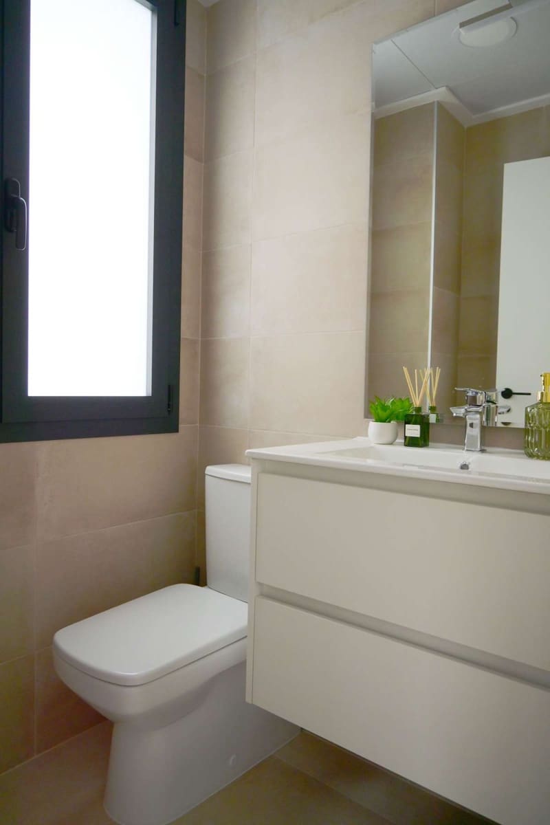 3 bedroom Semi-detached Villa for sale in Dolores with pool garage - € 439,000 (Ref: 9768878)