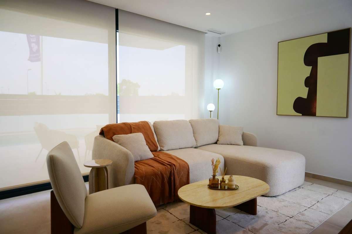 3 bedroom Semi-detached Villa for sale in Dolores with pool garage - € 439,000 (Ref: 9768878)