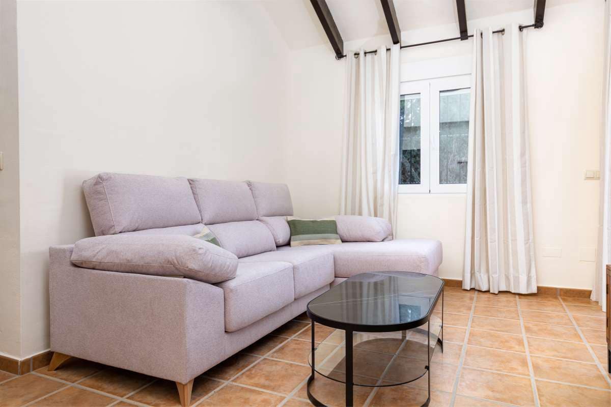 2 soverom Hus til salgs i Las Palas med garasje - € 205 000 (Ref: 9768883)