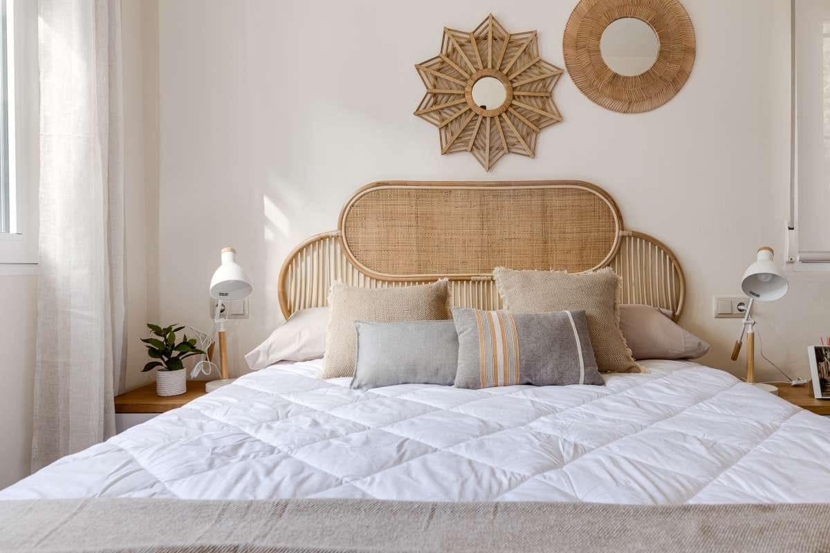 2 soverom Hus til salgs i Las Palas med garasje - € 205 000 (Ref: 9768883)