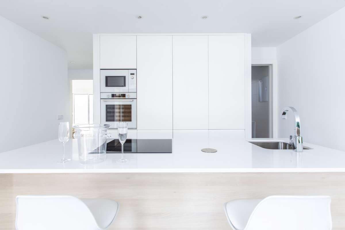 3 sypialnia Willa na sprzedaż w Santiago de la Ribera z basenem garażem - 475 000 € (Ref: 9768884)