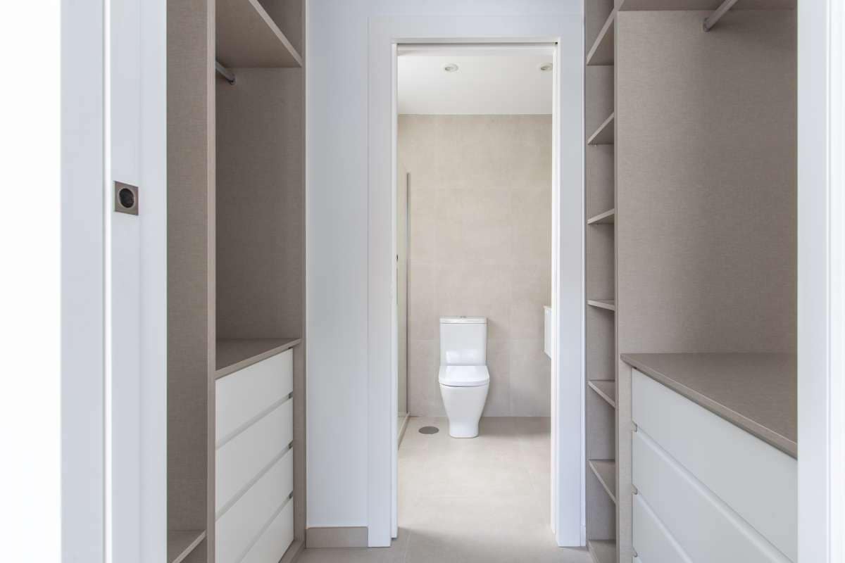 3 sypialnia Willa na sprzedaż w Santiago de la Ribera z basenem garażem - 475 000 € (Ref: 9768884)