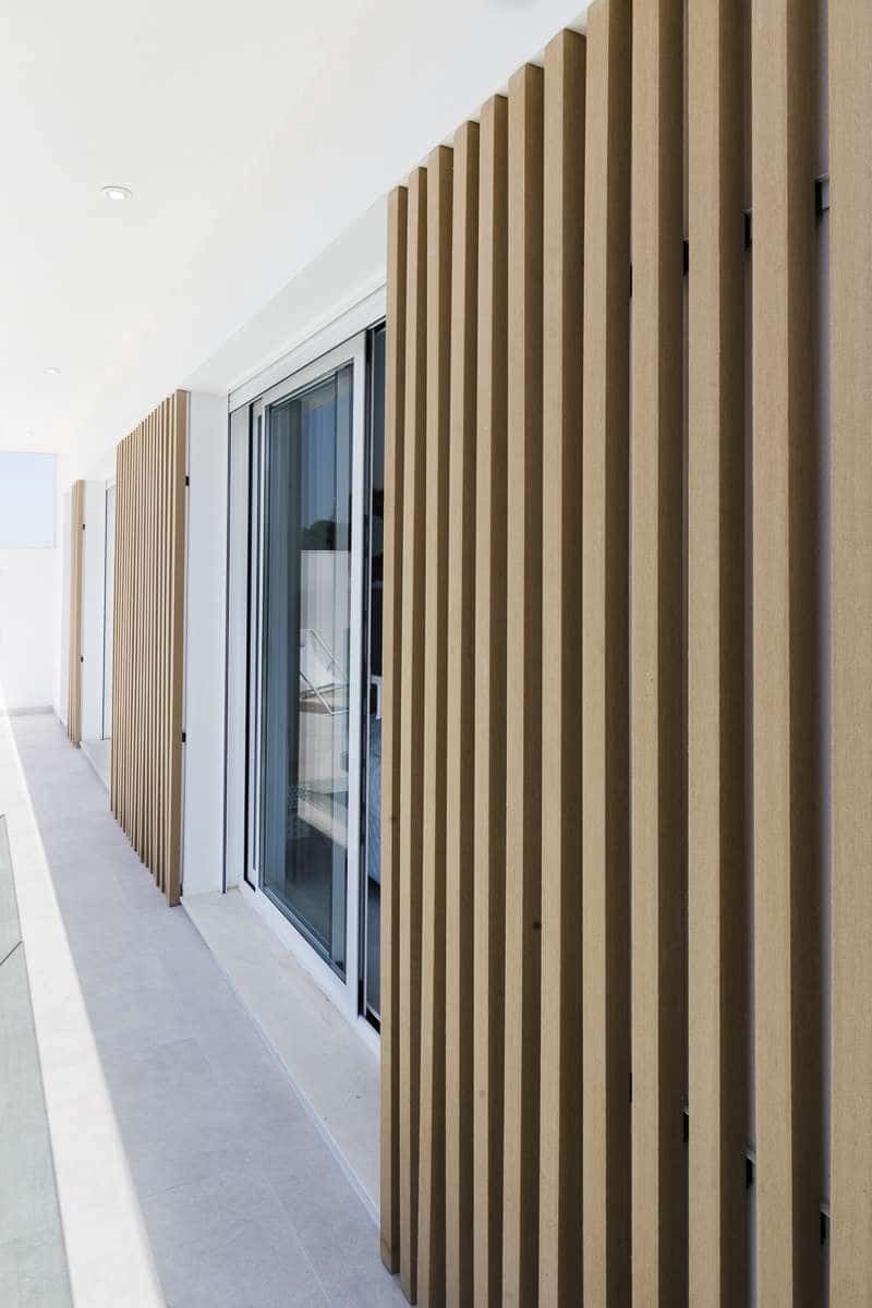 3 sypialnia Willa na sprzedaż w Santiago de la Ribera z basenem garażem - 475 000 € (Ref: 9768884)