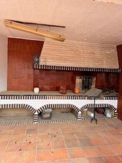 9 bedroom Finca/Country House for sale in El Palmar with pool garage - € 499,000 (Ref: 9938538)