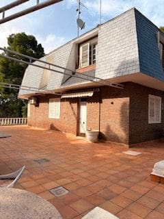 9 bedroom Finca/Country House for sale in El Palmar with pool garage - € 499,000 (Ref: 9938538)