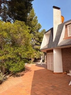 9 bedroom Finca/Country House for sale in El Palmar with pool garage - € 499,000 (Ref: 9938538)
