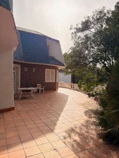 9 bedroom Finca/Country House for sale in El Palmar with pool garage - € 499,000 (Ref: 9938538)