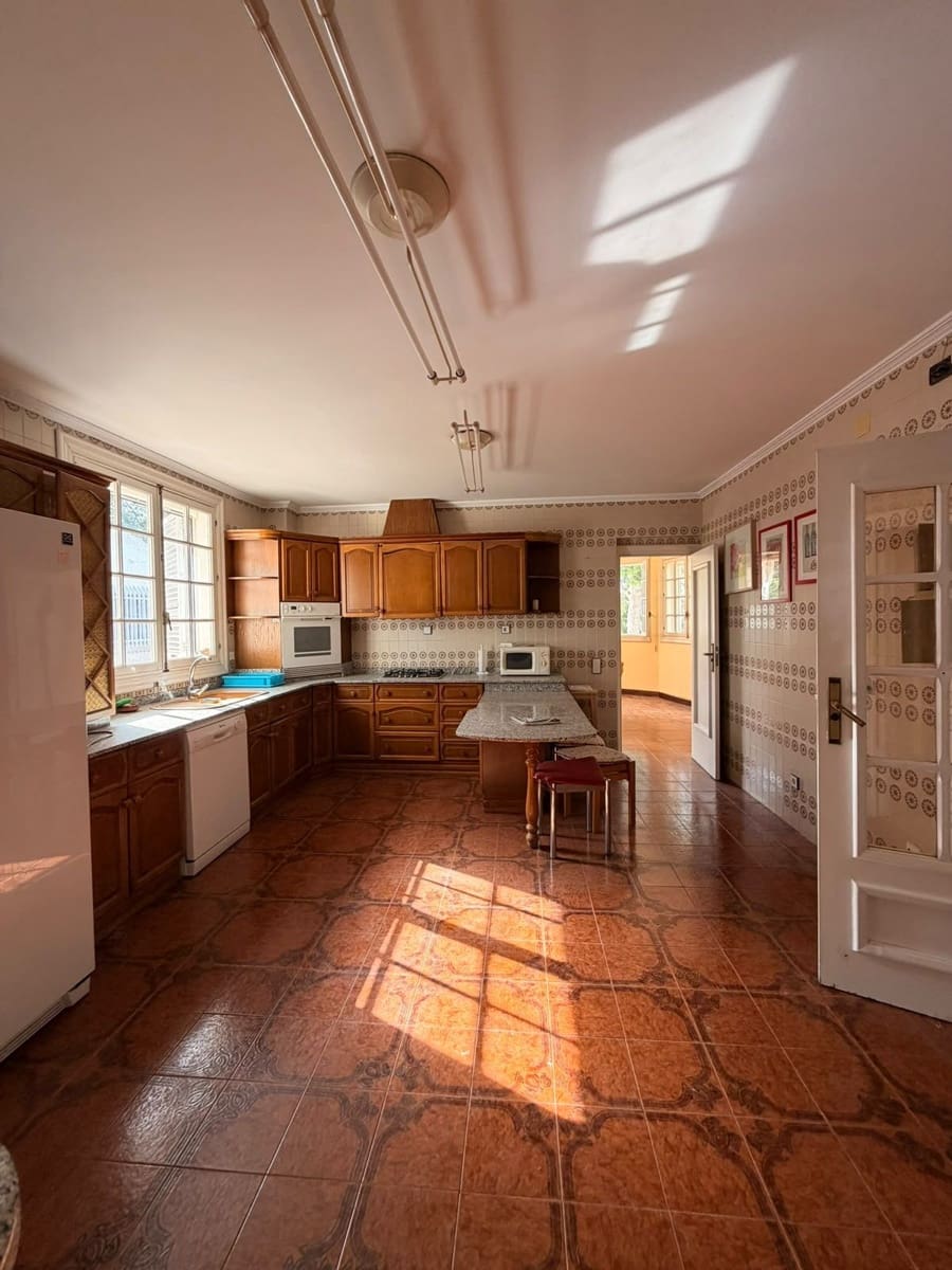 9 bedroom Finca/Country House for sale in El Palmar with pool garage - € 499,000 (Ref: 9938538)