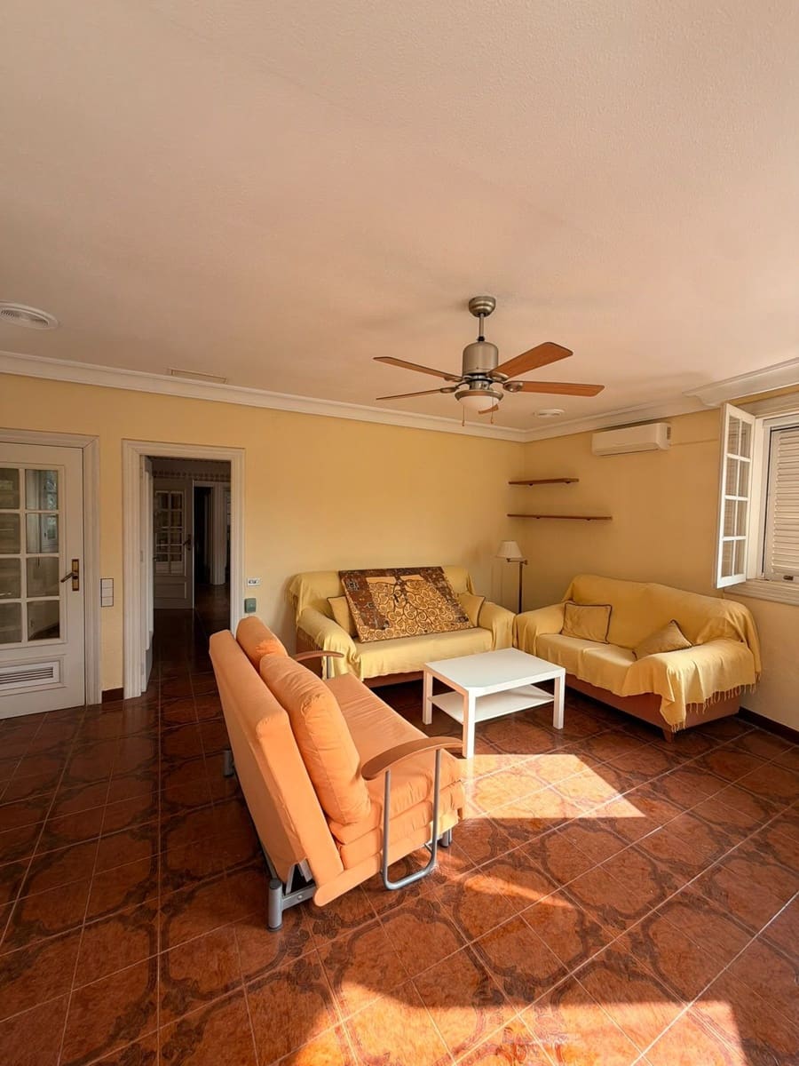 9 bedroom Finca/Country House for sale in El Palmar with pool garage - € 499,000 (Ref: 9938538)