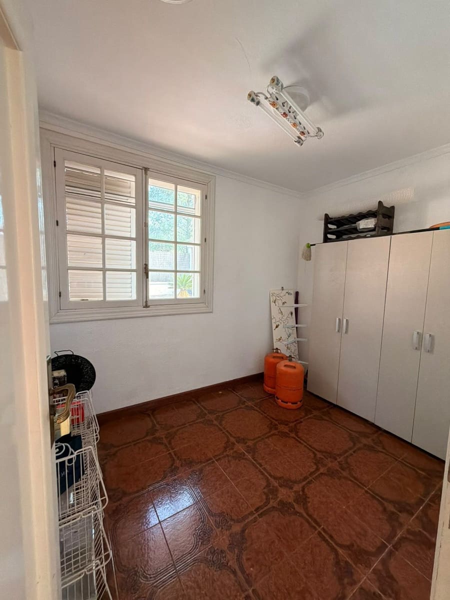 9 bedroom Finca/Country House for sale in El Palmar with pool garage - € 499,000 (Ref: 9938538)