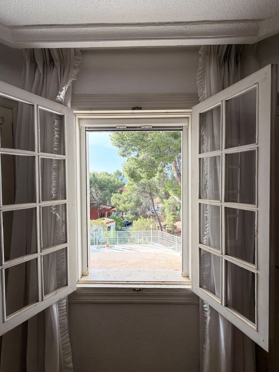 9 bedroom Finca/Country House for sale in El Palmar with pool garage - € 499,000 (Ref: 9938538)