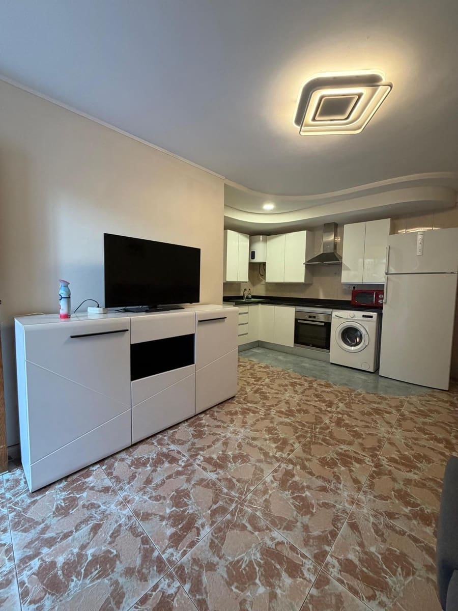 2 Zimmer Bungalow zu verkaufen in Torrevieja - 149.000 € (Ref: 10047408)