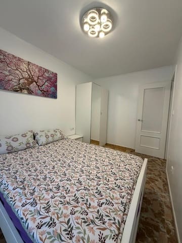 2 Zimmer Bungalow zu verkaufen in Torrevieja - 149.000 € (Ref: 10047408)