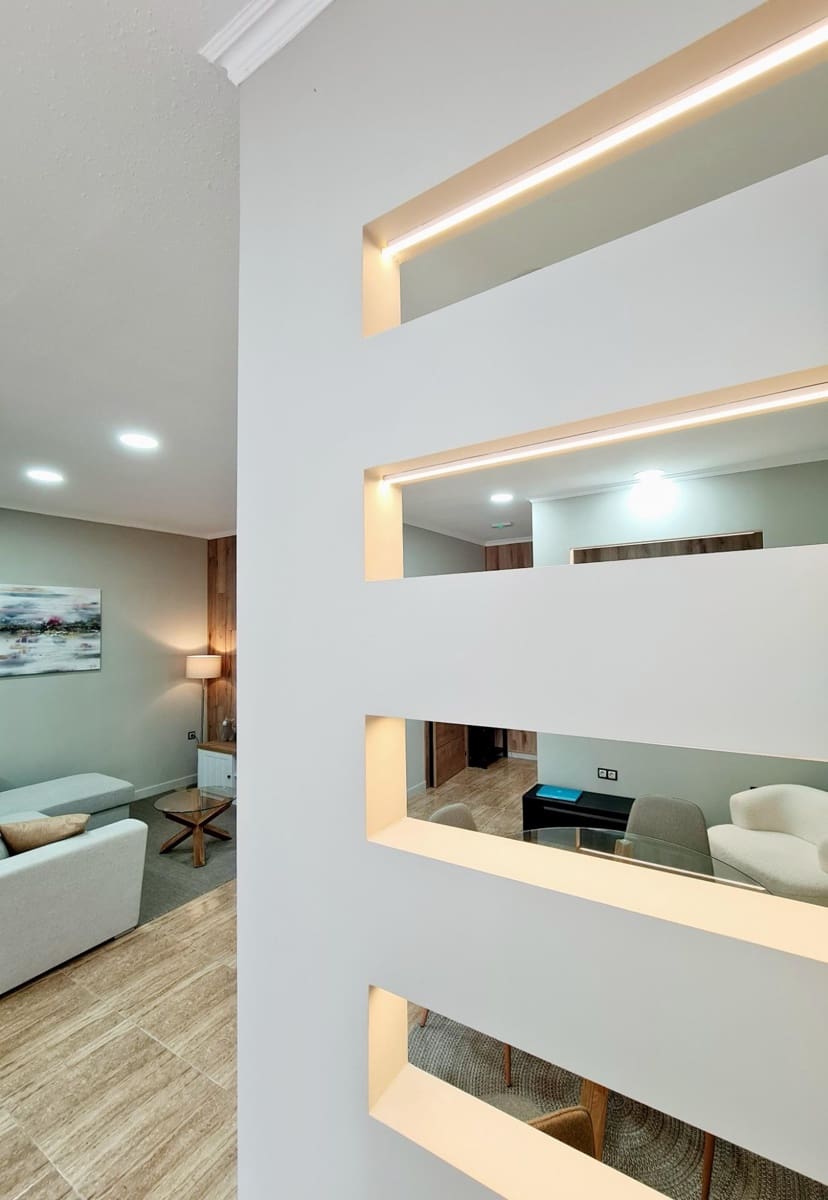 1 chambre Studio à vendre à Torrevieja - 135 000 € (Ref: 9026946)
