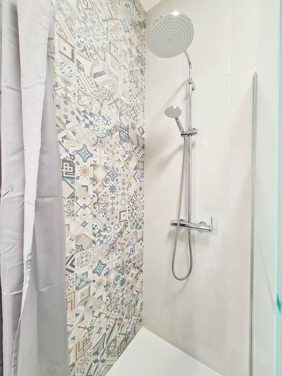 1 chambre Studio à vendre à Torrevieja - 135 000 € (Ref: 9026946)