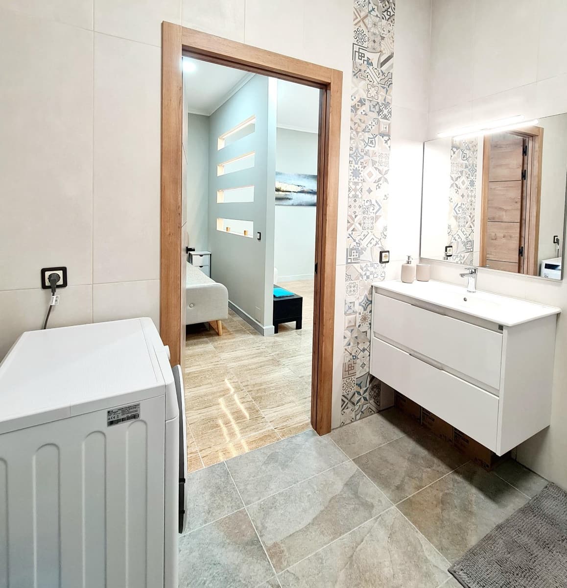 1 chambre Studio à vendre à Torrevieja - 135 000 € (Ref: 9026946)