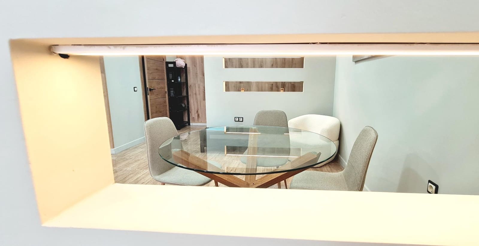 1 chambre Studio à vendre à Torrevieja - 135 000 € (Ref: 9026946)
