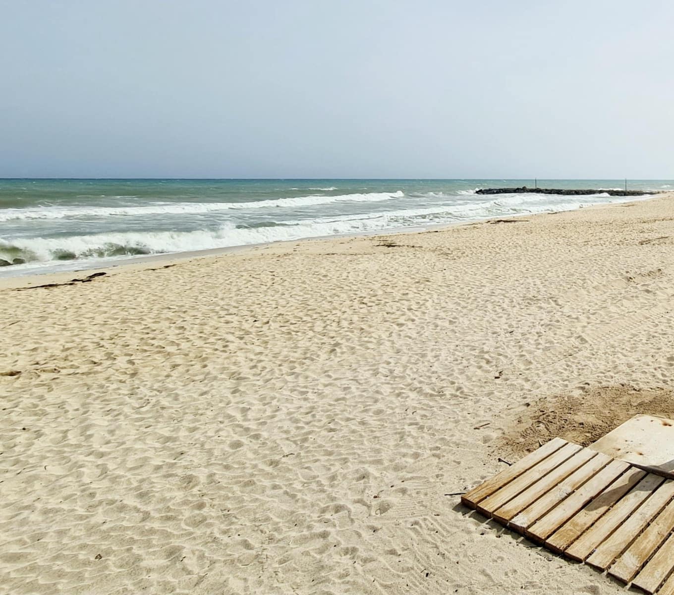 1 chambre Studio à vendre à Torrevieja - 135 000 € (Ref: 9026946)