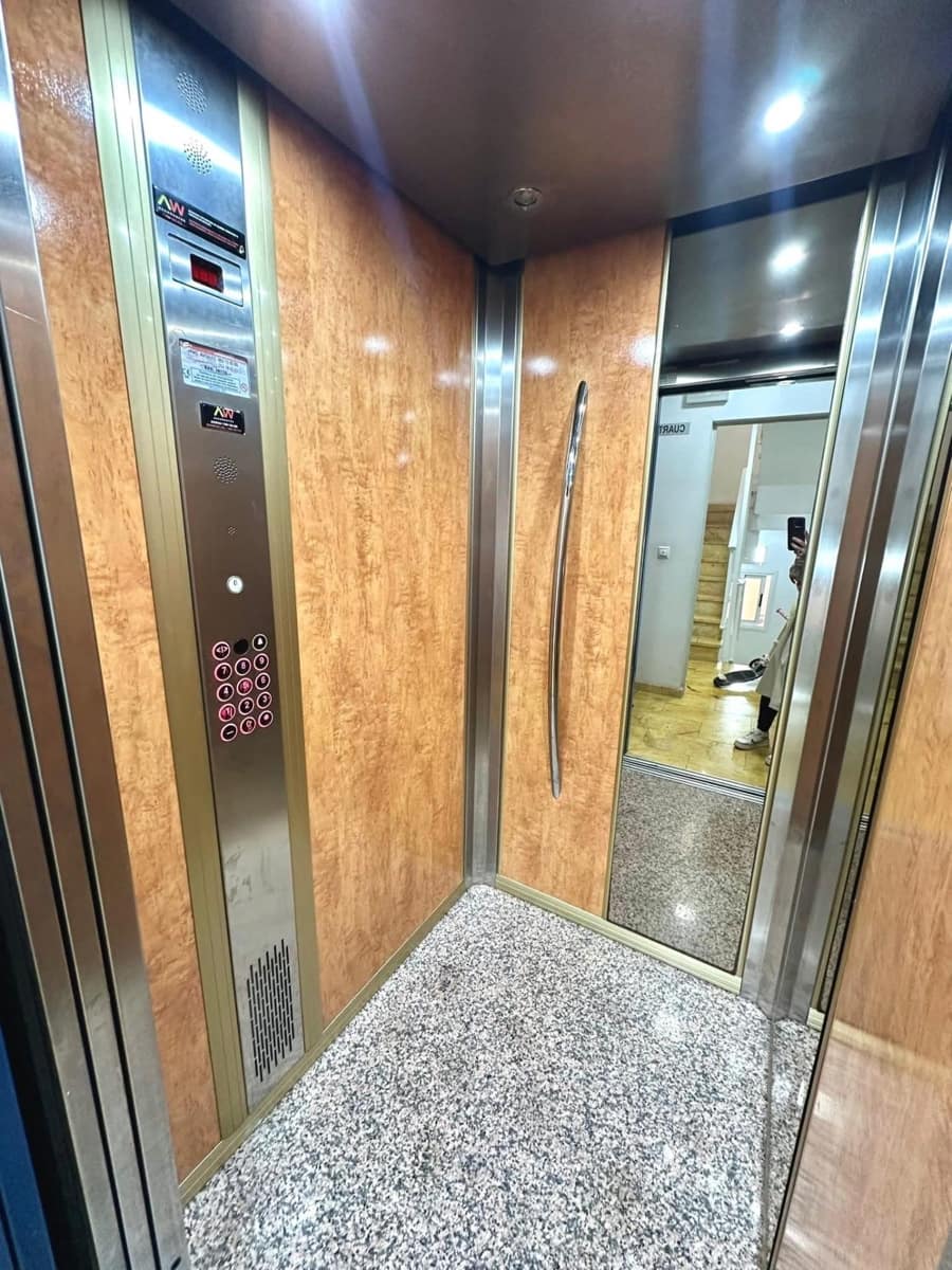 2 makuuhuone Huoneisto myytävänä paikassa Torrevieja - 156 000 € (Ref: 9843785)