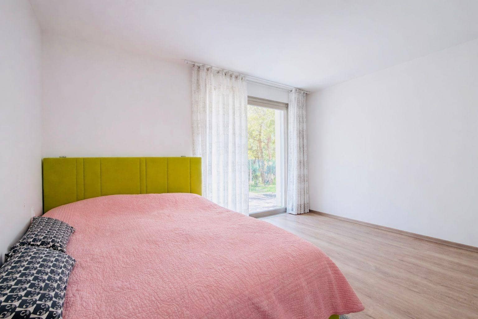 4 Zimmer Villa zu verkaufen in Las Colinas Golf - 1.400.000 € (Ref: 9843786)