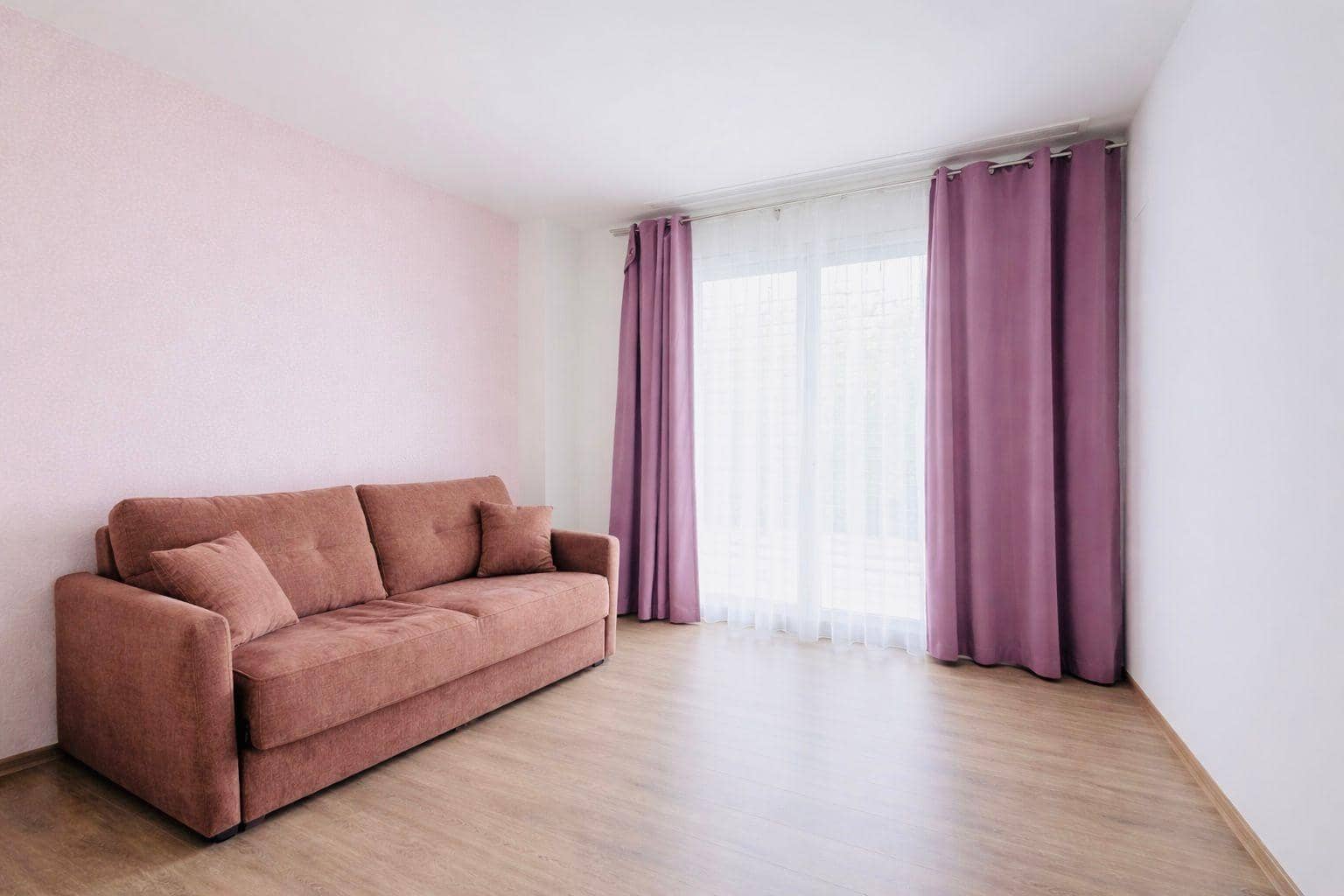 4 Zimmer Villa zu verkaufen in Las Colinas Golf - 1.400.000 € (Ref: 9843786)