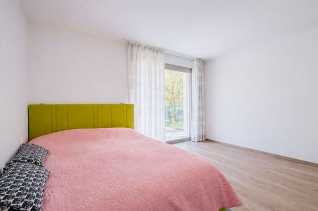 4 soveværelse Villa til salg i Las Colinas Golf, Orihuela - € 1.400.000 (Ref: 9843786)
