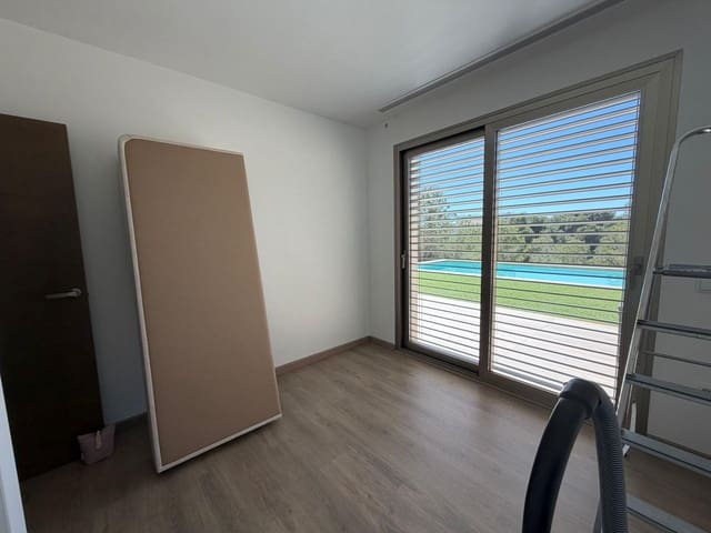 4 soveværelse Villa til salg i Las Colinas Golf, Orihuela - € 1.400.000 (Ref: 9843786)