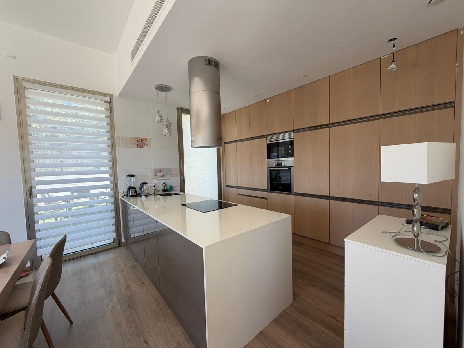 4 Zimmer Villa zu verkaufen in Las Colinas Golf - 1.400.000 € (Ref: 9843786)