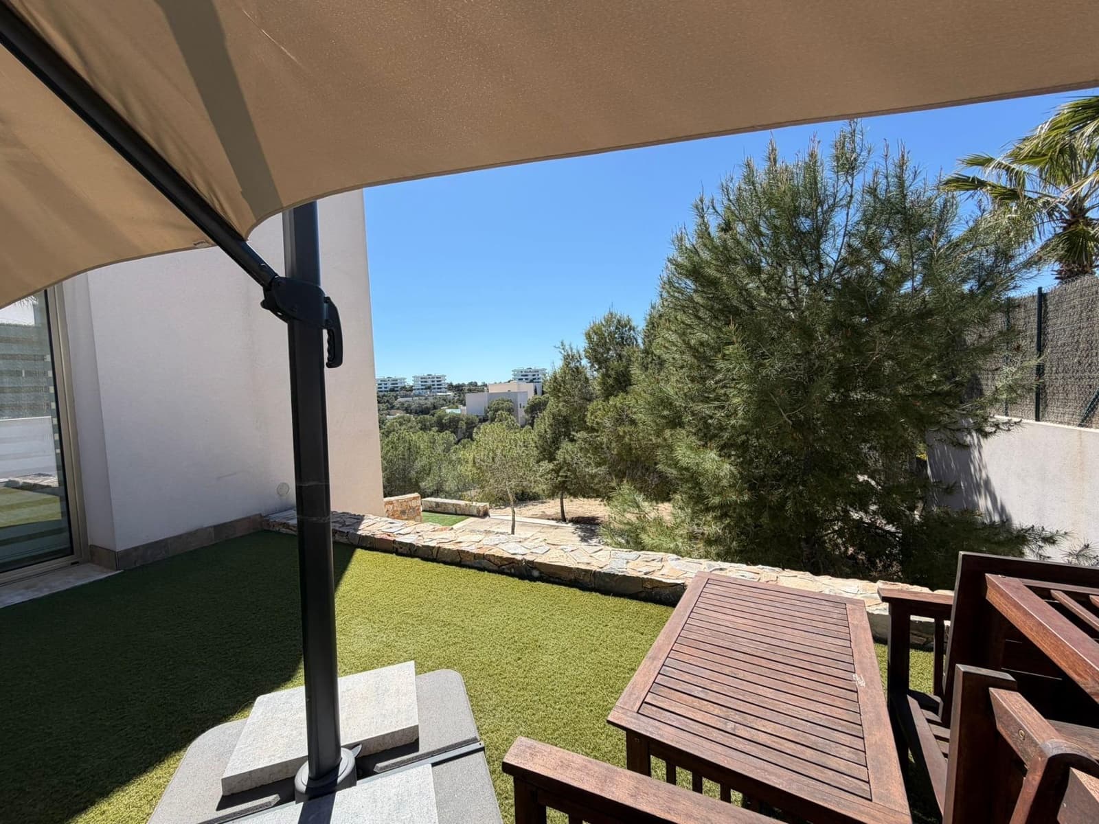 4 Zimmer Villa zu verkaufen in Las Colinas Golf - 1.400.000 € (Ref: 9843786)
