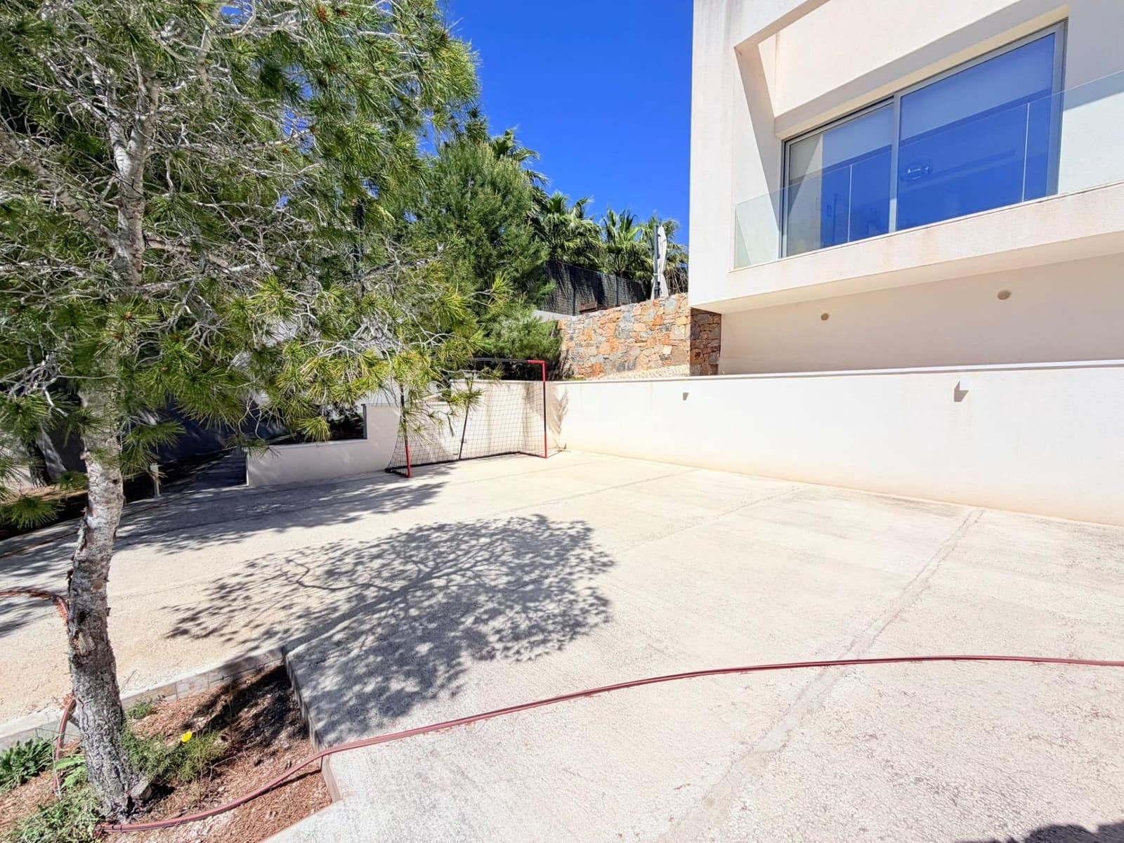 4 Zimmer Villa zu verkaufen in Las Colinas Golf - 1.400.000 € (Ref: 9843786)