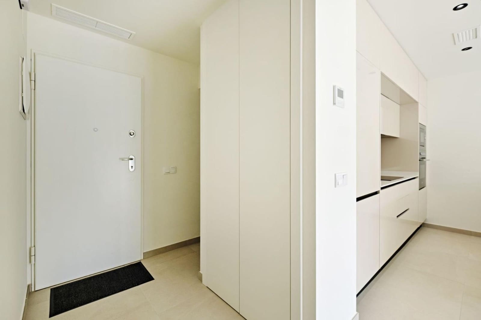 2 chambre Appartement à vendre à Torrevieja avec piscine - 339 000 € (Ref: 9843787)