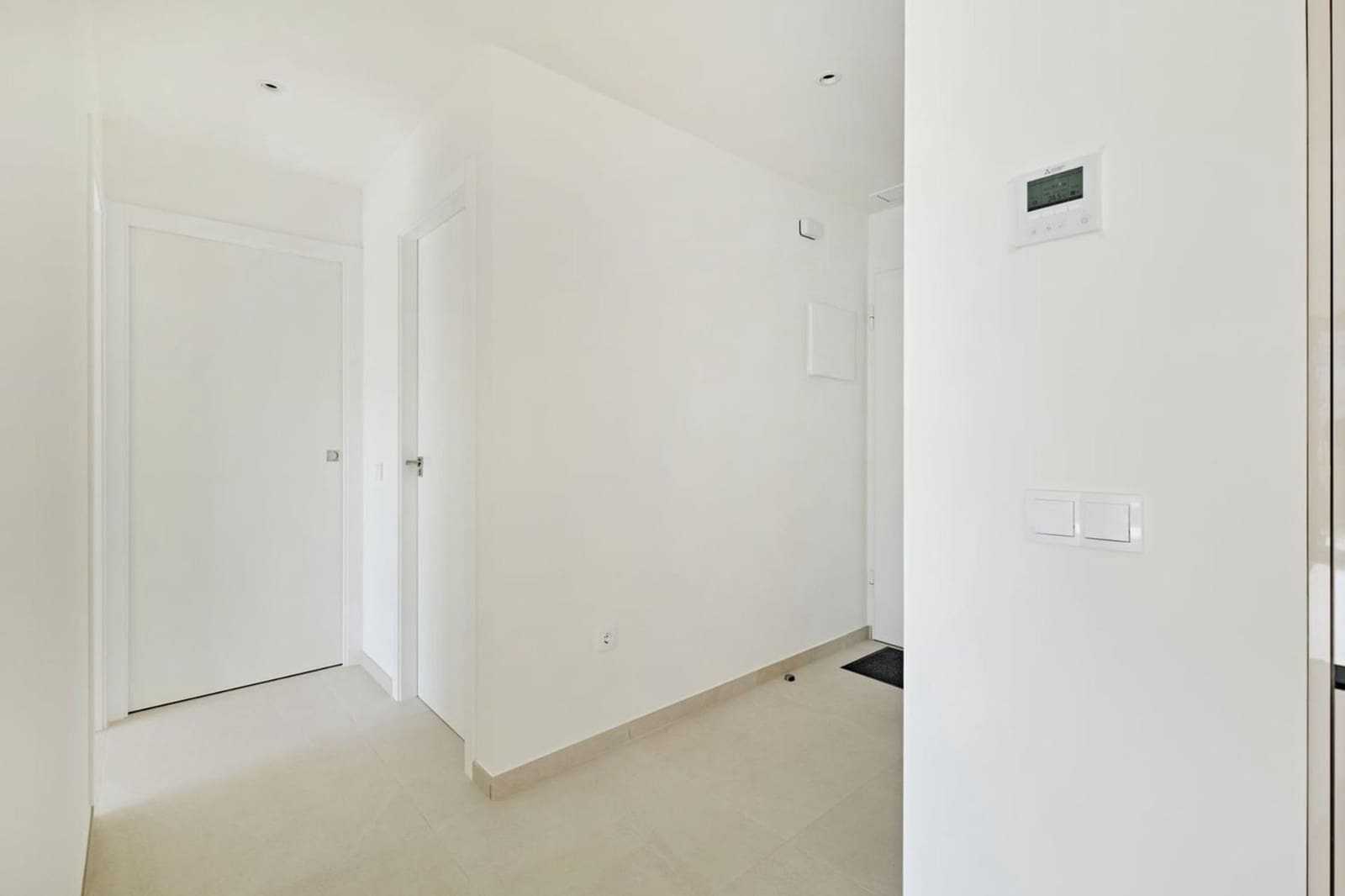 2 chambre Appartement à vendre à Torrevieja avec piscine - 339 000 € (Ref: 9843787)