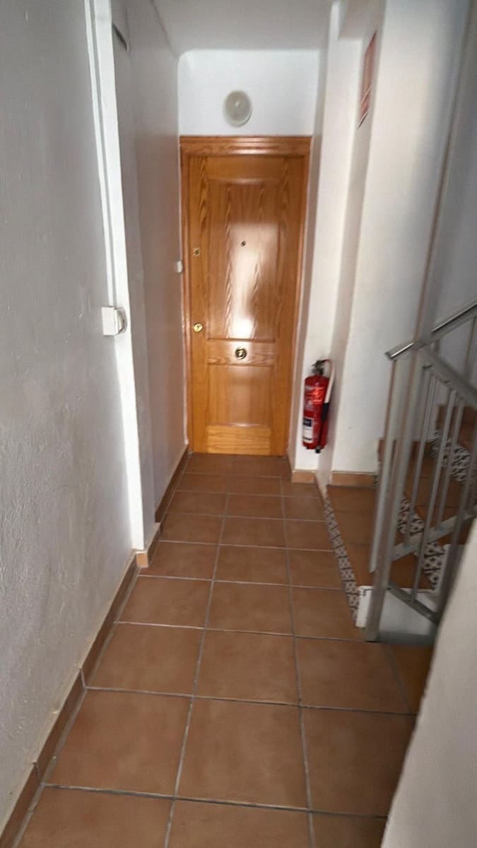2 bedroom Apartment for sale in Pilar de la Horadada - € 142,000 (Ref: 9843789)