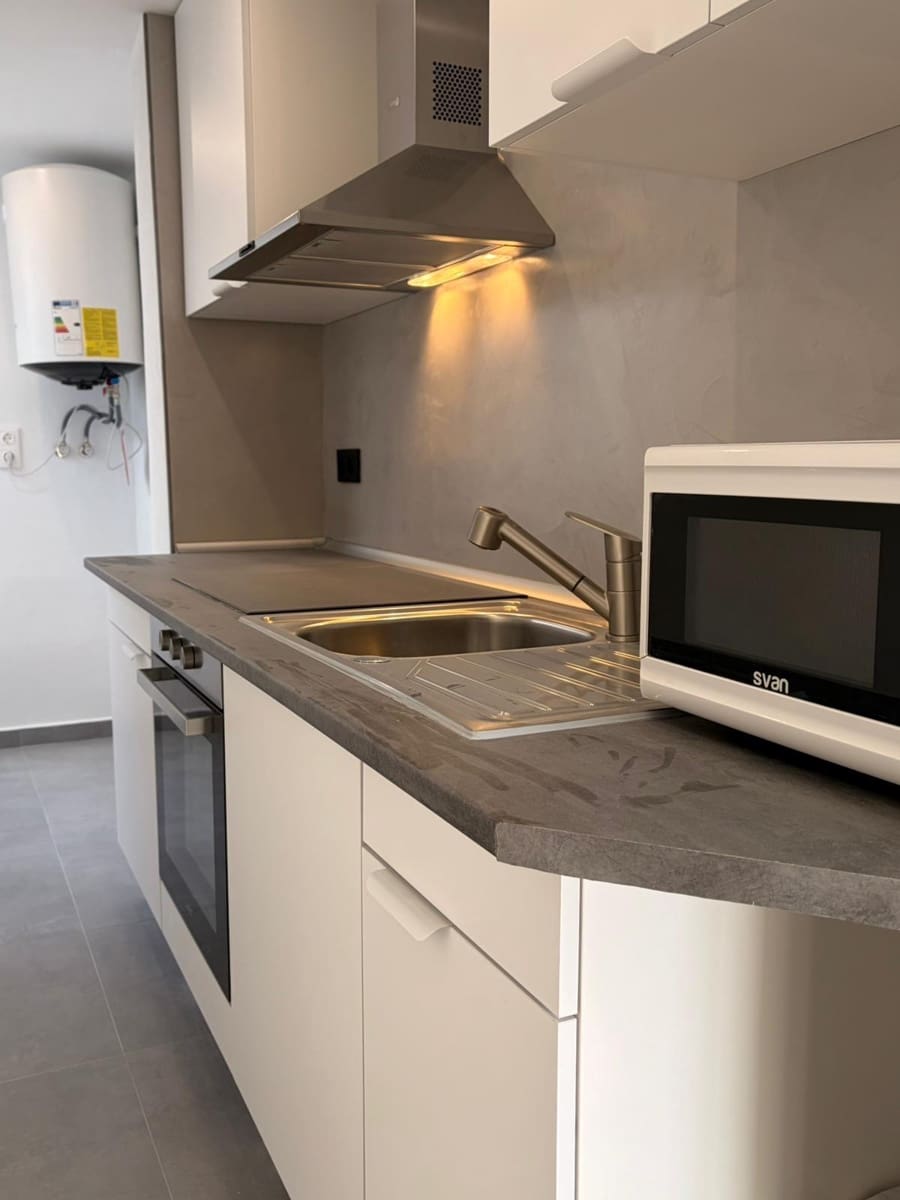2 bedroom Apartment for sale in Pilar de la Horadada - € 142,000 (Ref: 9843789)