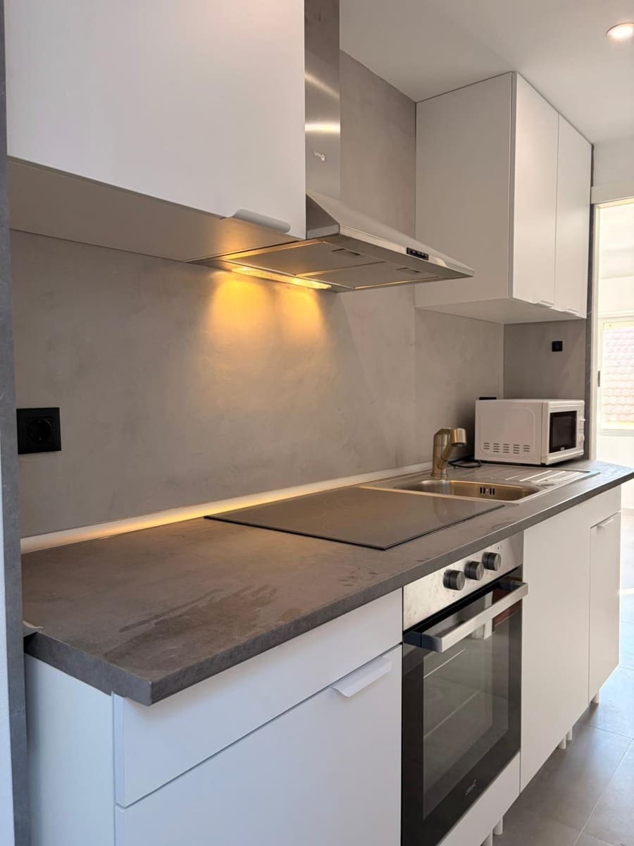 2 bedroom Apartment for sale in Pilar de la Horadada - € 142,000 (Ref: 9843789)