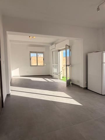 2 soveværelse Lejlighed til salg i Pueblo Latino, Pilar de la Horadada - € 142.000 (Ref: 9843789)