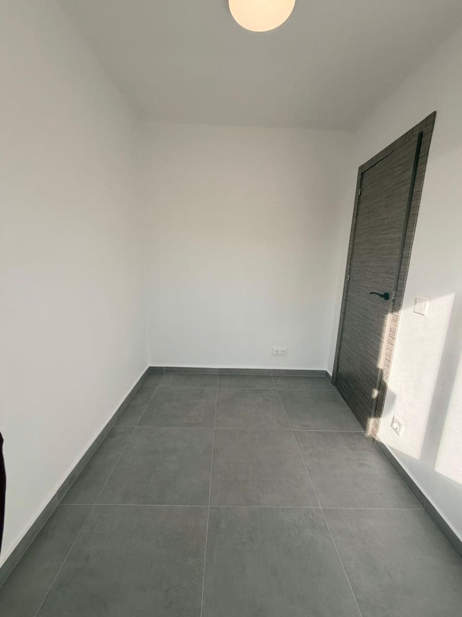 2 bedroom Apartment for sale in Pilar de la Horadada - € 142,000 (Ref: 9843789)