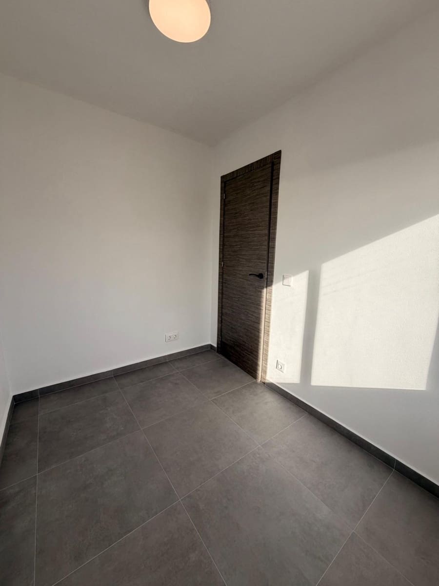 2 bedroom Apartment for sale in Pilar de la Horadada - € 142,000 (Ref: 9843789)