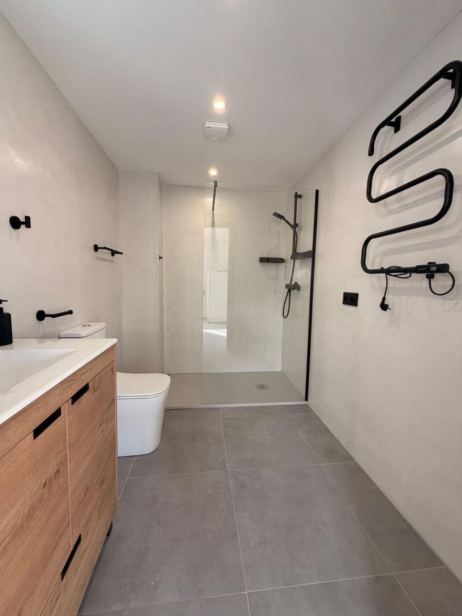 2 bedroom Apartment for sale in Pilar de la Horadada - € 142,000 (Ref: 9843789)